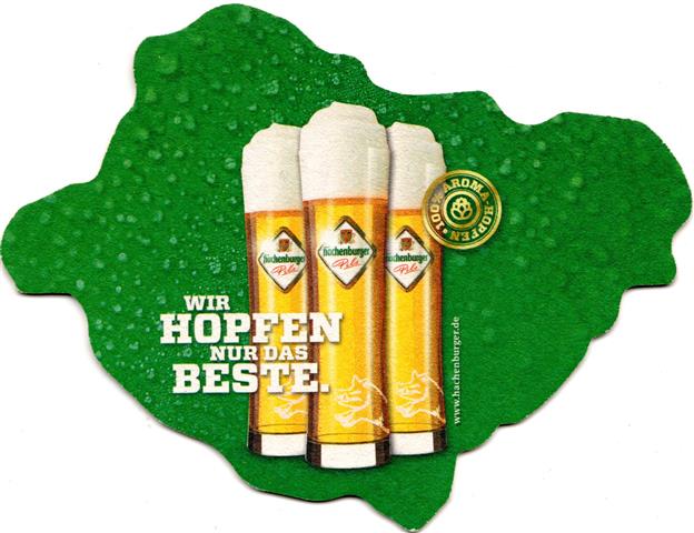 hachenburg ww-rp hachenburger sofo 8a (235-wir hopfen-schmale gl�ser)